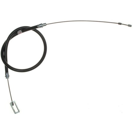 Raybestos NISSAN 7 80-86 BC95624